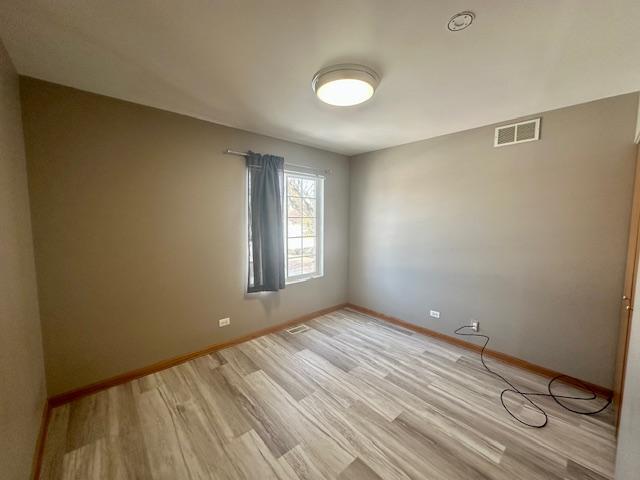 Building Photo - 1872 Middlebury Dr