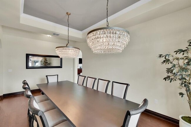 Building Photo - 101 Montagna Cove