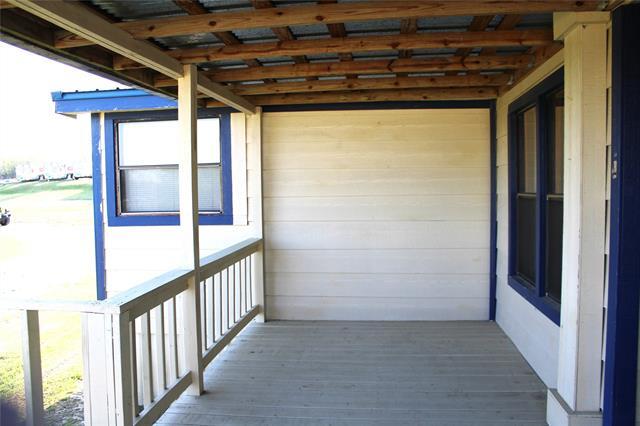 Building Photo - 8644 Dustin Dr