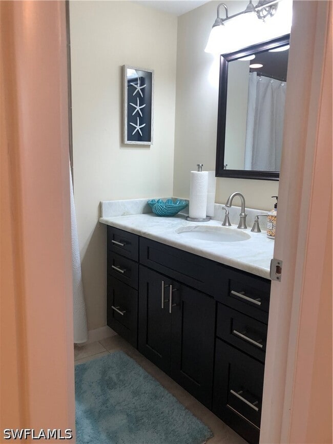 Building Photo - 150 Turtle Lake Ct