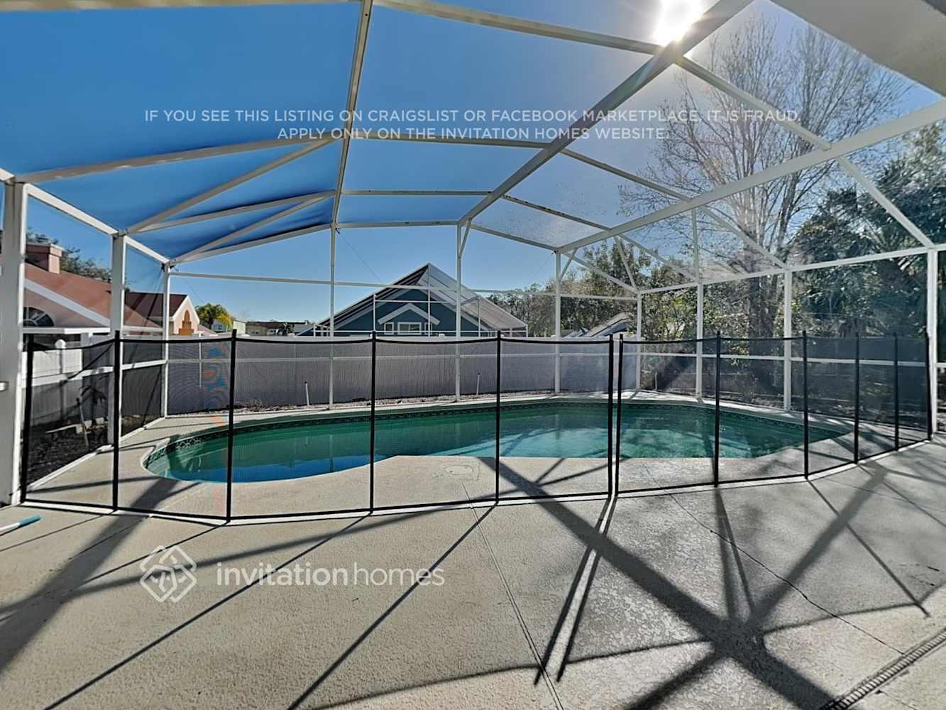 Building Photo - 2521 Asbury Ct