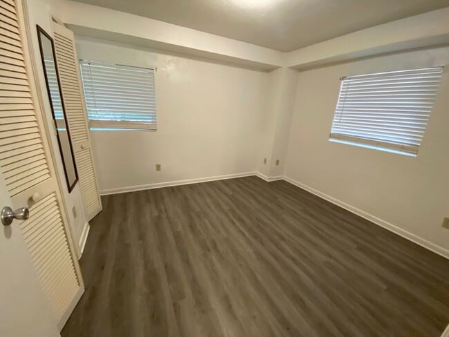 Building Photo - 1 Bedroom 1 Bath Cottage home in Deland fo...