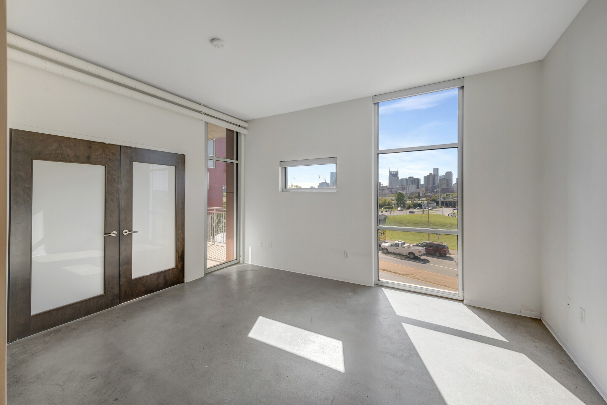 Building Photo - 2115 Yeaman Pl