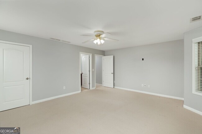 Building Photo - 168 Summer Grove Ln