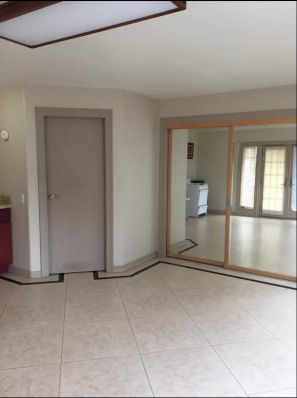 Building Photo - 19211 Dodge Ave