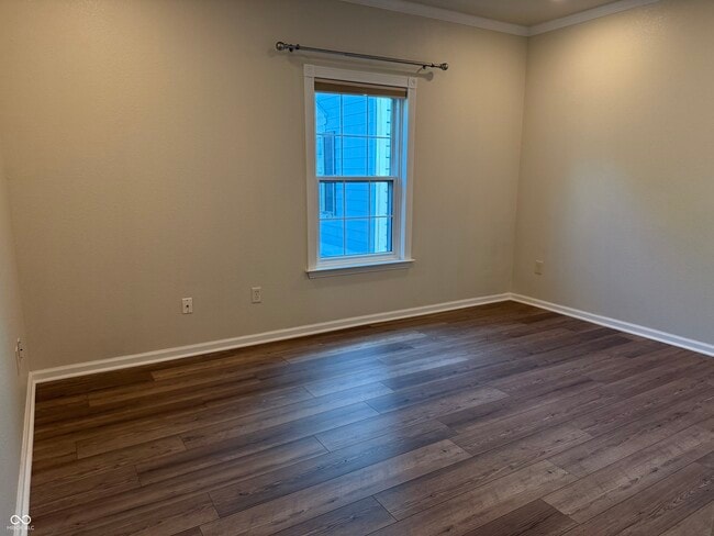Building Photo - 12820 University Crescent