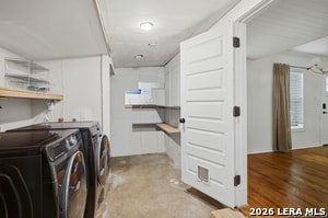 Building Photo - 418 Nassau Dr