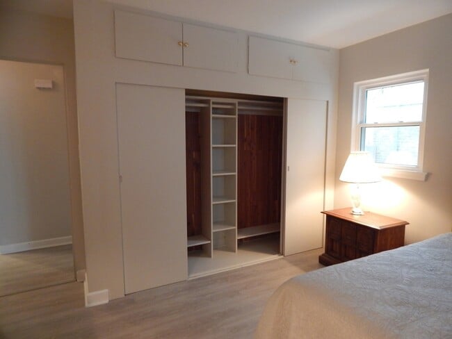 Building Photo - 1107 Santa Rosa Ave