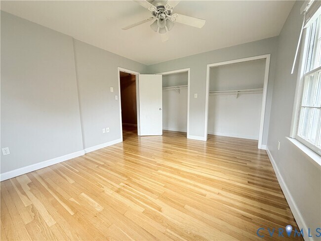 Building Photo - 6255 Debora Dr