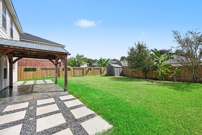 Building Photo - 9507 Tolken Way