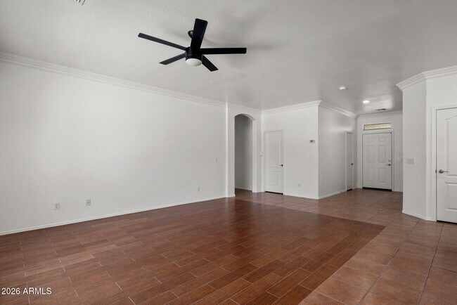 Building Photo - 17862 W Caribbean Ln