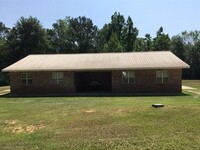Building Photo - 74 Ogwynn Rd