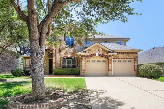 Building Photo - 16221 Old Baldy Dr