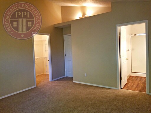 Building Photo - Single Level Home In Cascadia Village Sand...
