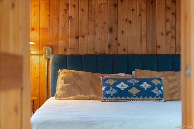 Building Photo - 224 Last Rd