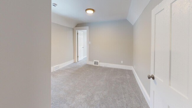 Building Photo - 3794 W 31st St