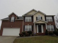 Building Photo - 5600 Gateswalk Ln