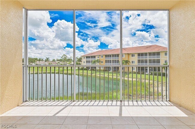 Building Photo - 10020 Maddox Ln