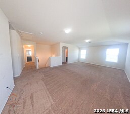 Building Photo - 6915 Quantum Lp
