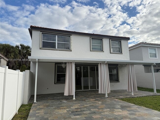 Building Photo - 1474 NW 153rd Ln