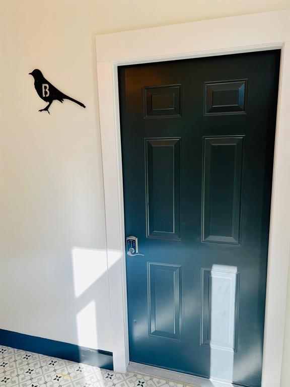 Building Photo - 11511 Mockingbird Hill