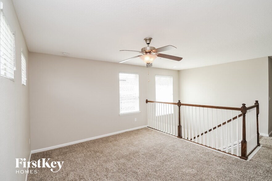 Building Photo - 140 Brentley Ln