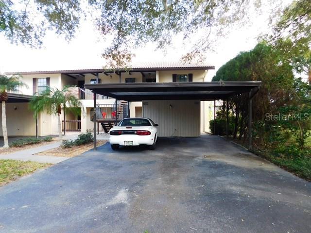 Building Photo - 375 3 Lakes Ln