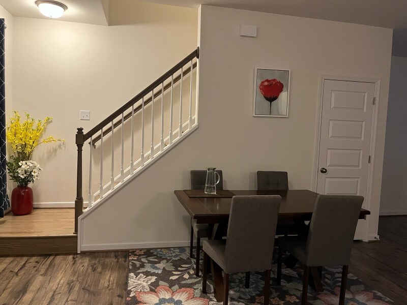 Building Photo - 4002 Carrie Mill Xing