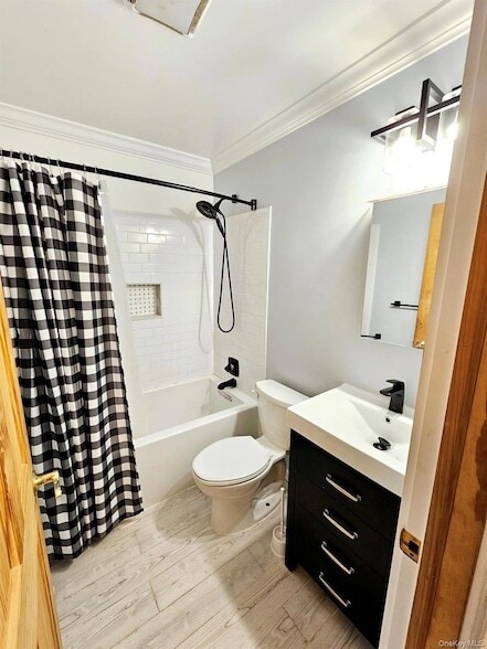 Building Photo - 12 Nord Park Blvd