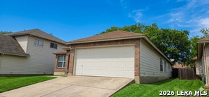 Building Photo - 5715 Lovett Oaks