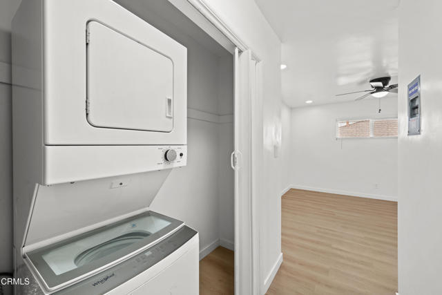 Building Photo - 121 S Chester Ave