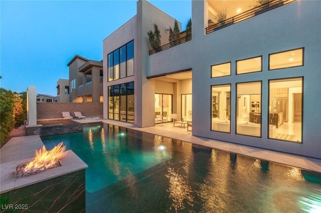 Building Photo - 10752 Patina Hills Ct