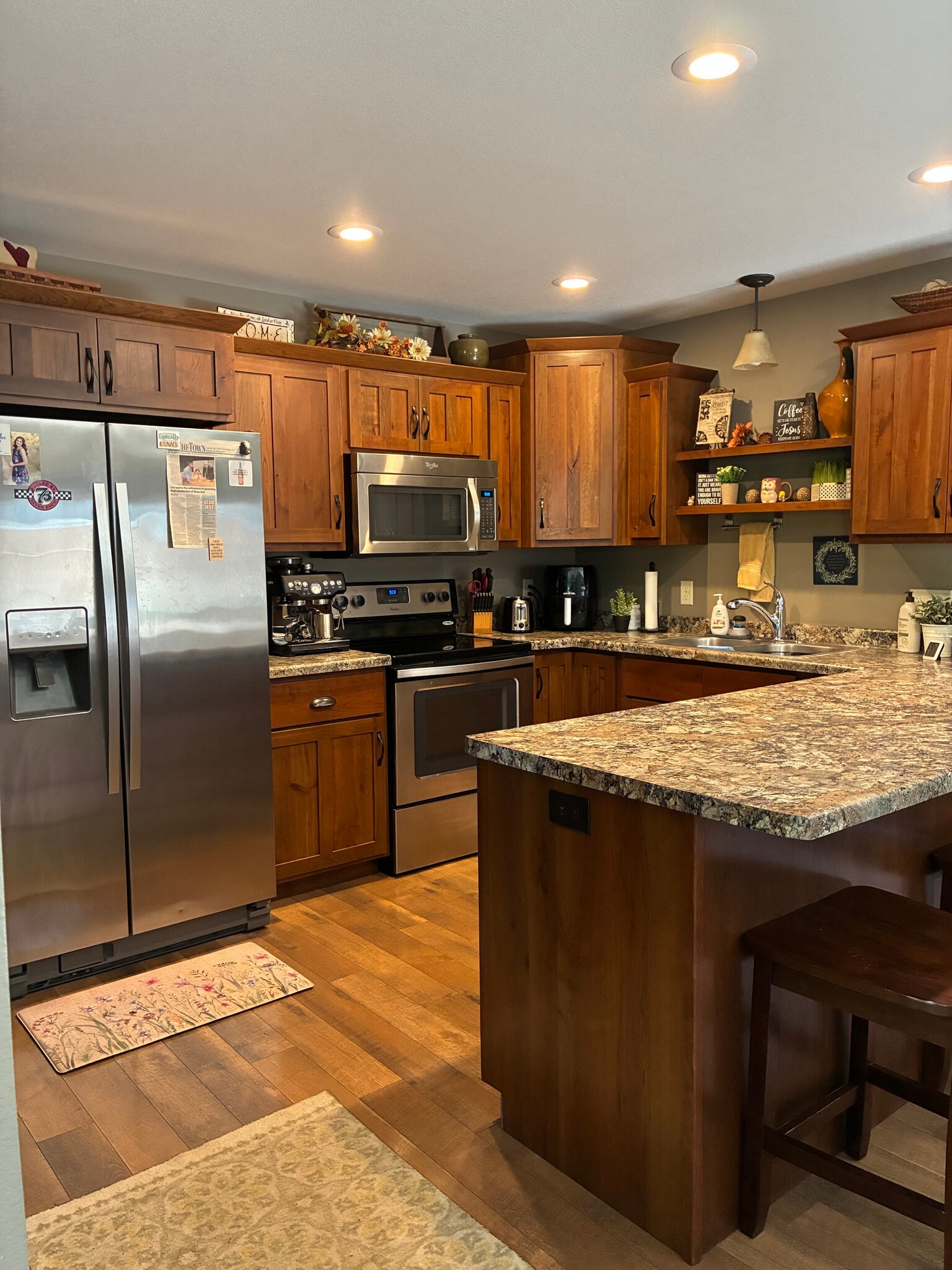 Building Photo - 2850 Swallowtail Ct