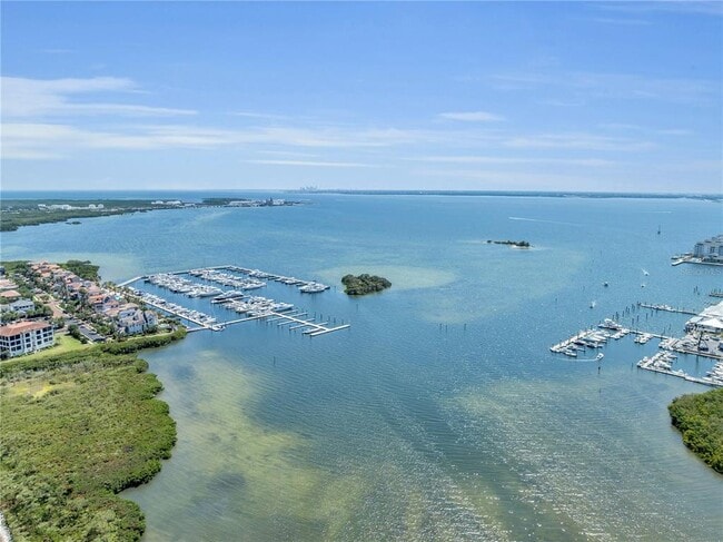 Building Photo - 4703 Jennings Bay Ct