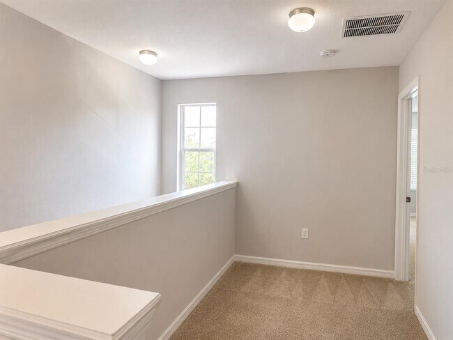 Building Photo - 5602 Rutherford Pl