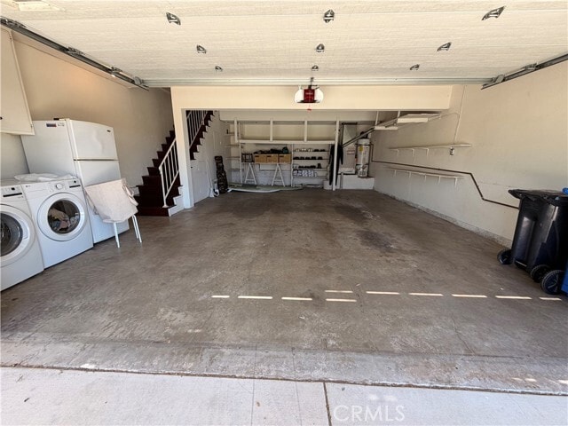 Building Photo - 77 Cottonwood Cir