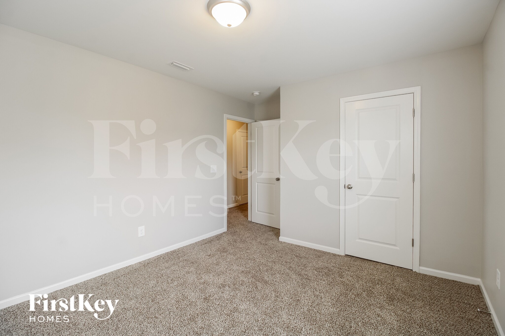 Building Photo - 5232 Smoky Ridge Ln