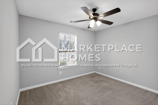 Building Photo - 155 Magnolia Hts Dr