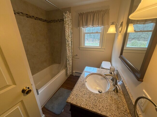 Building Photo - 131 Wells Rd