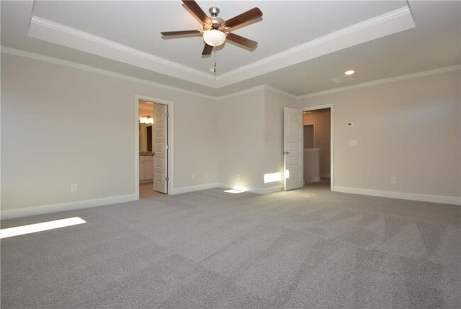 Building Photo - 232 Hellen Vly Dr