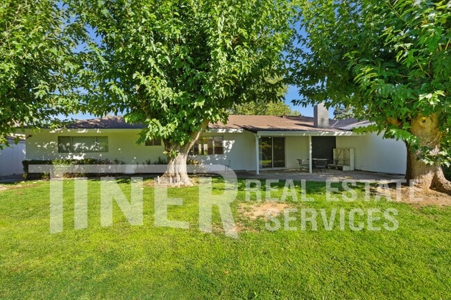 Building Photo - 5100 Turnsberry Ct