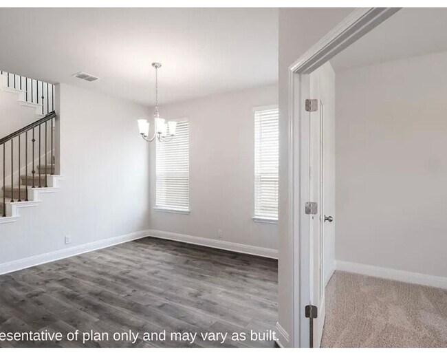 Building Photo - COMING SOON! GORGEOUS Two Story 5 Bedroom ...