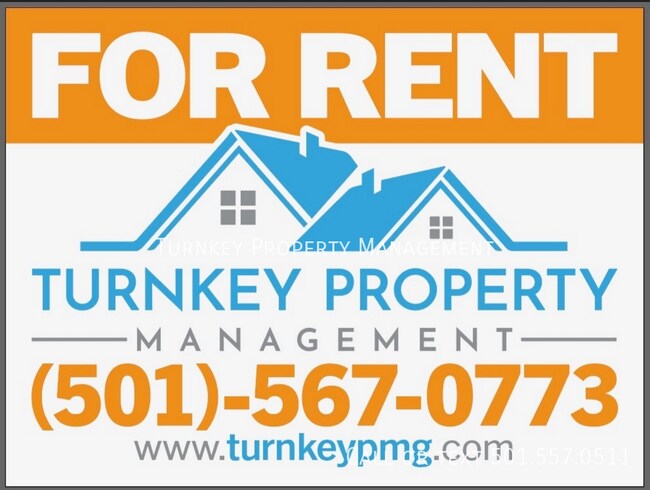 Building Photo - Renovated 3 bed 2 bath duplex! Half off 1s...