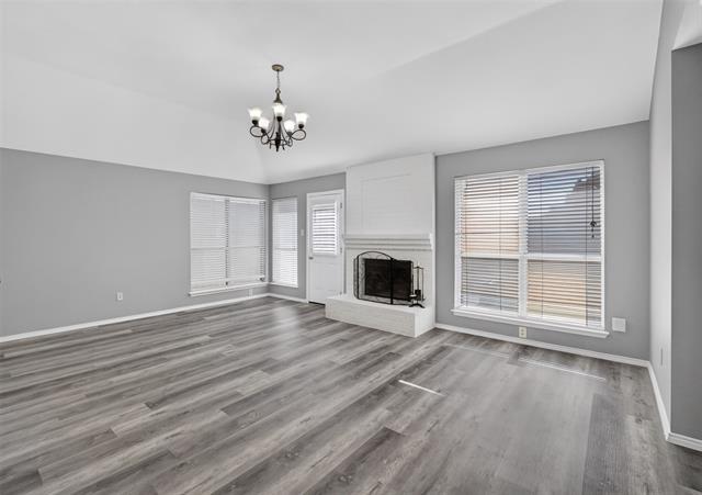 Building Photo - 6318 Brookcrest Dr