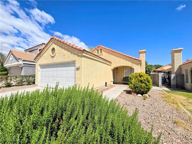 Building Photo - 9104 Quiet Cove Way