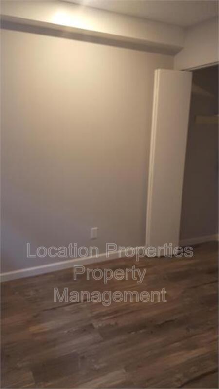 Building Photo - 826 Kentucky St