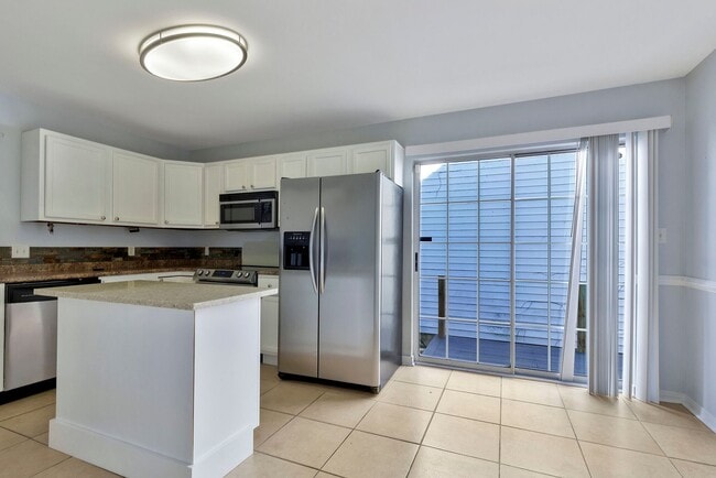 Building Photo - 3 bedroom in Ft Walton!!