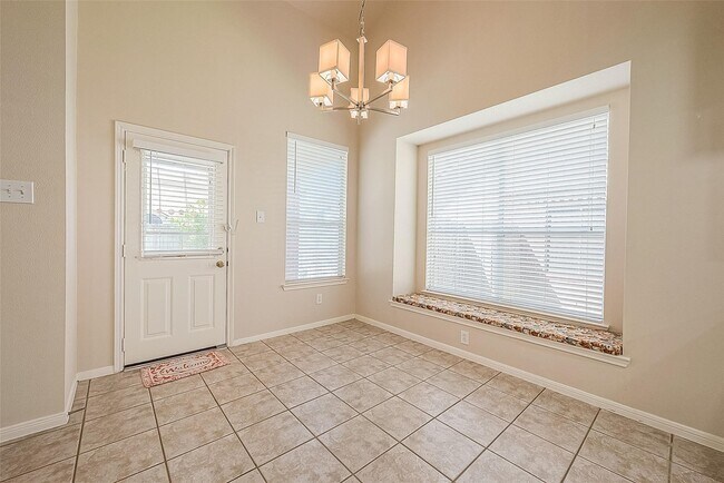 Building Photo - 8923 Aber Trail Ct