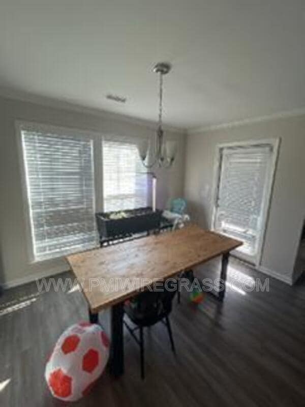 Building Photo - 502 Ridgeland Rd