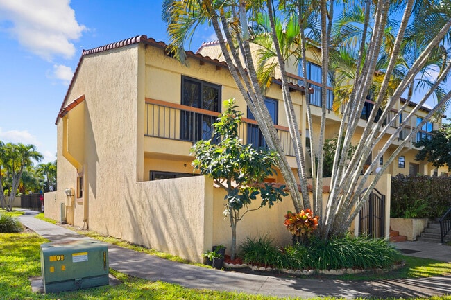 Building Photo - 7734 Balboa St